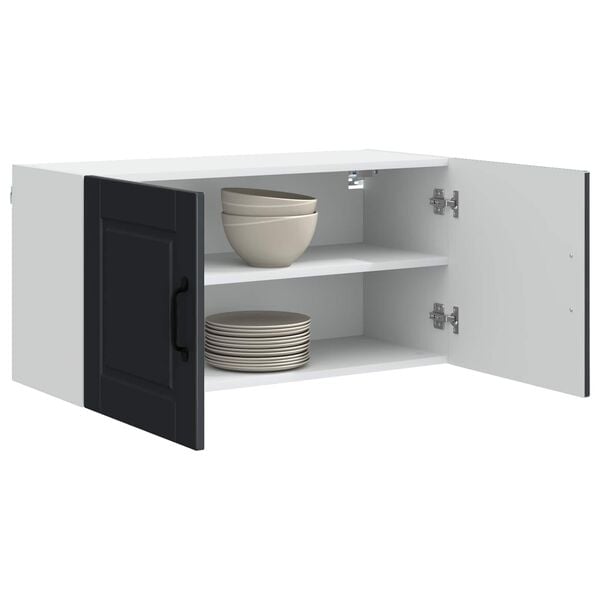 Viser 3 av 12 produktbilde(r)