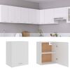 Miniatyrbilde av produktet 2 av 10