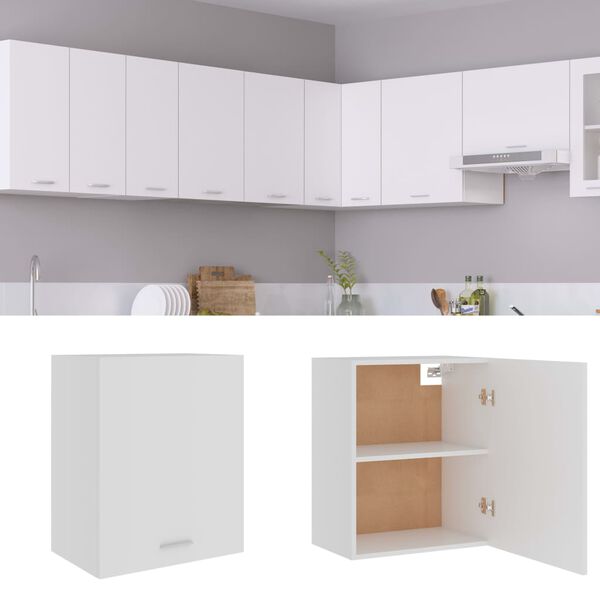 Viser 2 av 10 produktbilde(r)