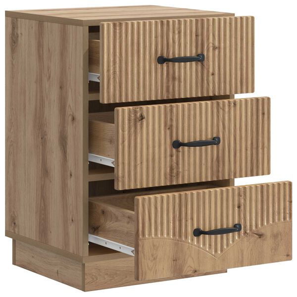 Viser 3 av 10 produktbilde(r)