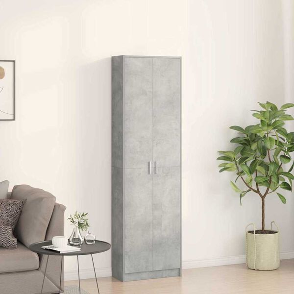 Viser 4 av 12 produktbilde(r)