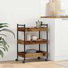 Miniatyrbilde av produktet 4 av 13