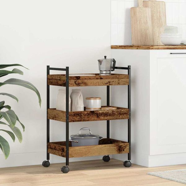 Viser 4 av 13 produktbilde(r)