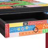 Miniatyrbilde av produktet 8 av 11