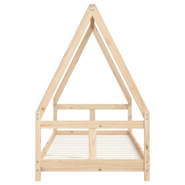 Viser 4 av 9 produktbilde(r)