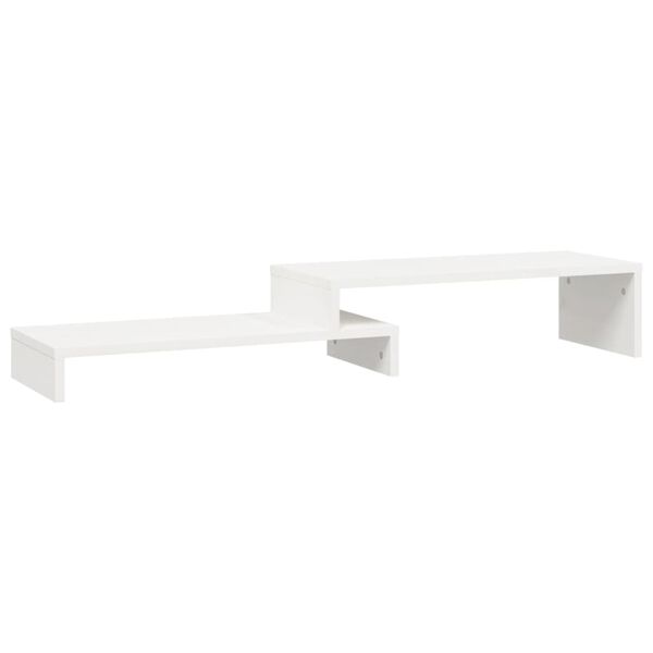 Viser 1 av 11 produktbilde(r)