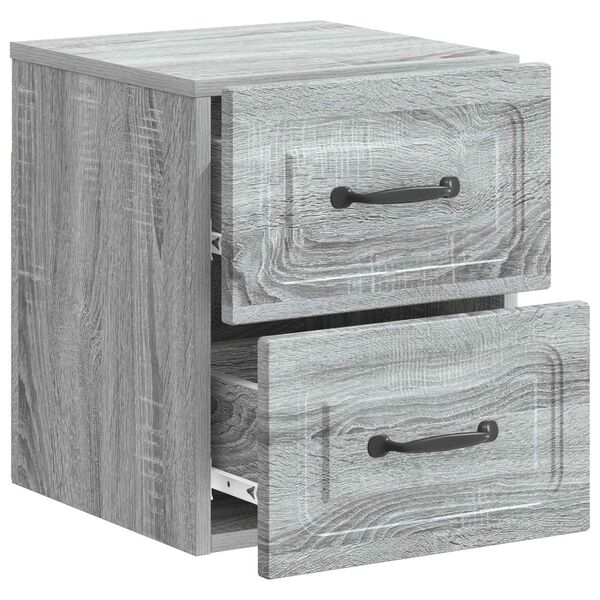 Viser 4 av 9 produktbilde(r)