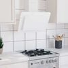 Miniatyrbilde av produktet 2 av 10