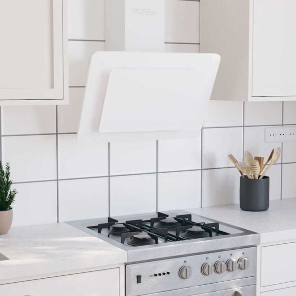 Viser 2 av 10 produktbilde(r)