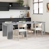 Miniatyrbilde av produktet 2 av 11