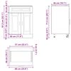 Miniatyrbilde av produktet 11 av 13