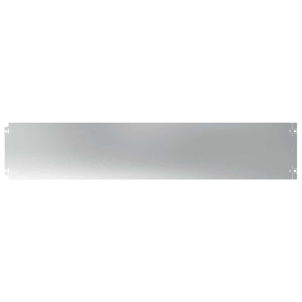 Viser 3 av 11 produktbilde(r)