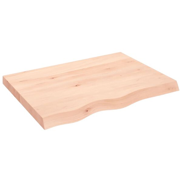 Viser 1 av 9 produktbilde(r)