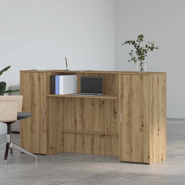 Viser 3 av 15 produktbilde(r)