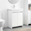 Miniatyrbilde av produktet 2 av 12