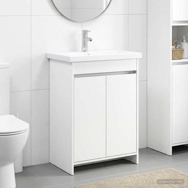 Viser 2 av 12 produktbilde(r)