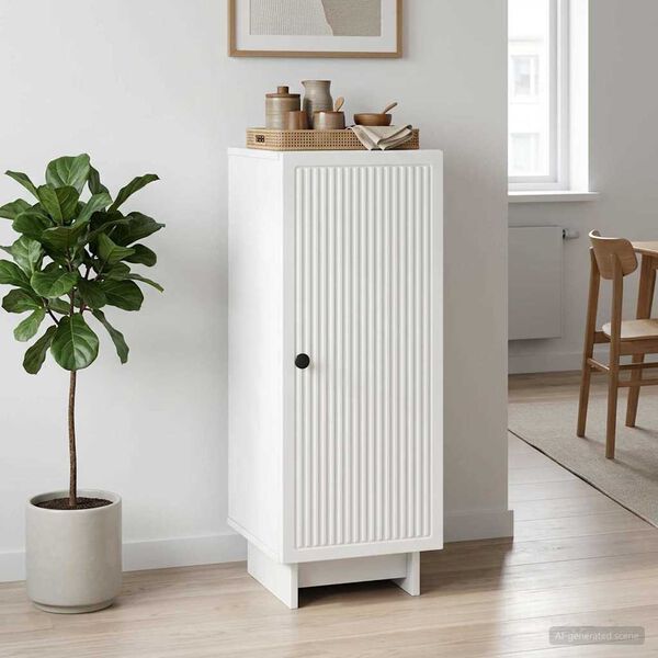 Viser 4 av 14 produktbilde(r)