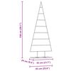 Miniatyrbilde av produktet 9 av 9