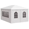 Miniatyrbilde av produktet 3 av 11