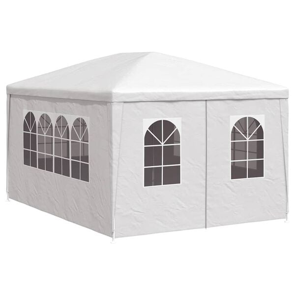Viser 3 av 11 produktbilde(r)