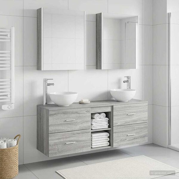 Viser 4 av 15 produktbilde(r)
