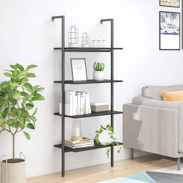 Viser 2 av 9 produktbilde(r)