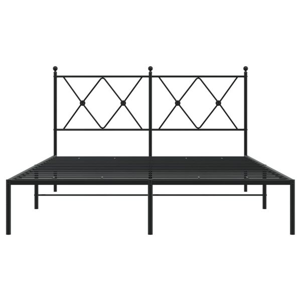 Viser 4 av 8 produktbilde(r)