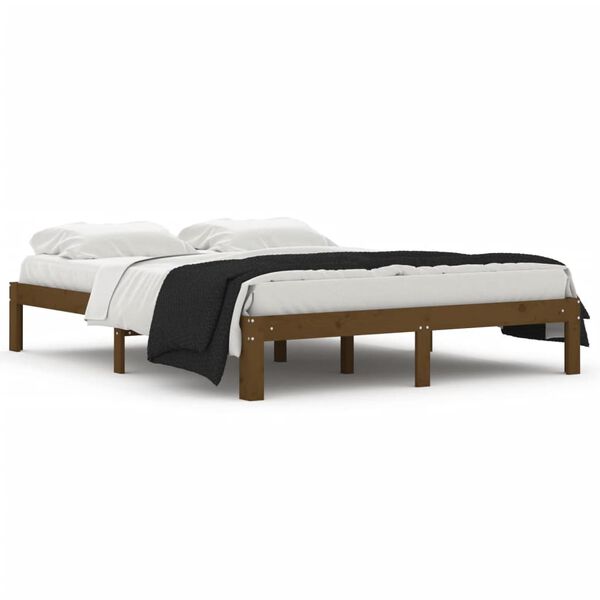 Viser 1 av 8 produktbilde(r)