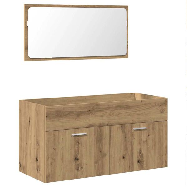 Viser 1 av 10 produktbilde(r)