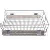Miniatyrbilde av produktet 5 av 9