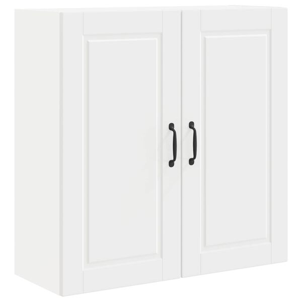 Viser 1 av 12 produktbilde(r)