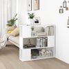 Miniatyrbilde av produktet 2 av 8