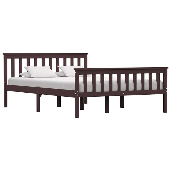 Viser 2 av 14 produktbilde(r)