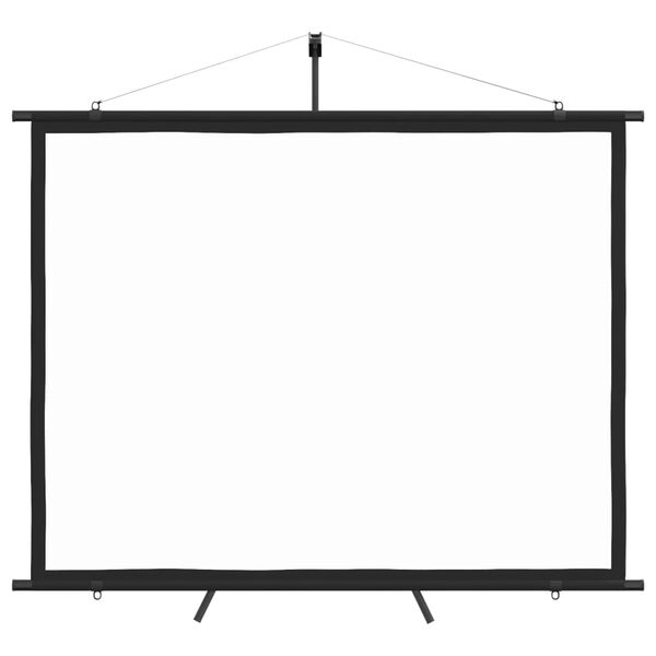 Viser 3 av 9 produktbilde(r)
