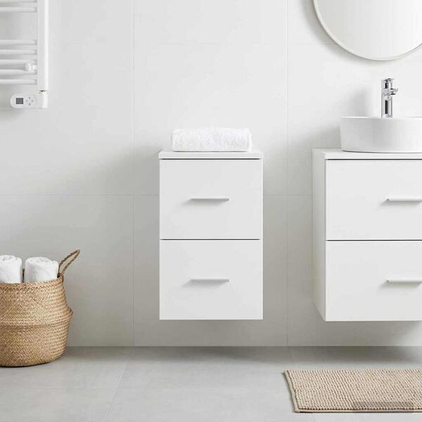 Viser 3 av 4 produktbilde(r)