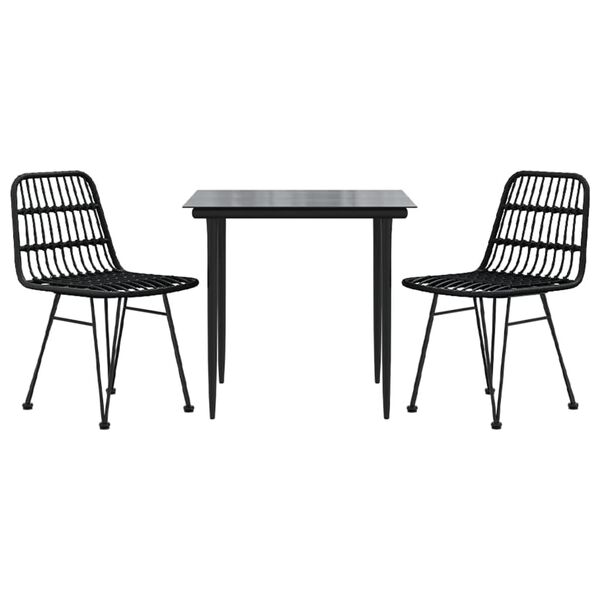 Viser 3 av 11 produktbilde(r)