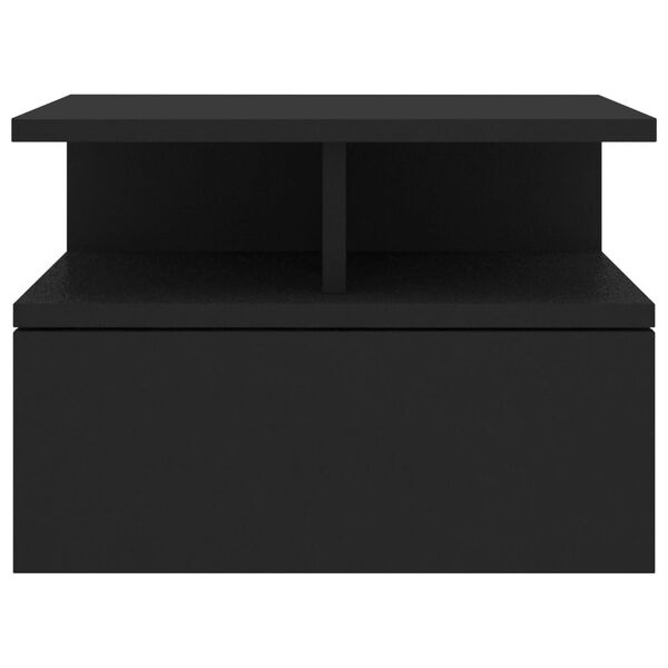 Viser 4 av 7 produktbilde(r)