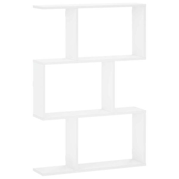 Viser 1 av 6 produktbilde(r)