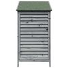 Miniatyrbilde av produktet 5 av 11