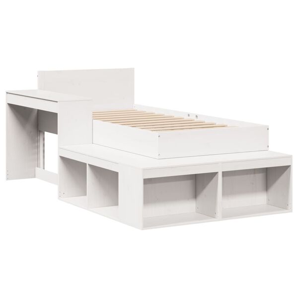 Viser 3 av 12 produktbilde(r)