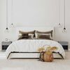 Miniatyrbilde av produktet 2 av 12