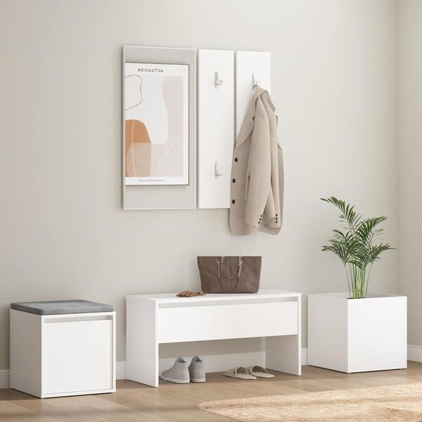 Viser 2 av 11 produktbilde(r)