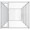 Miniatyrbilde av produktet 4 av 9