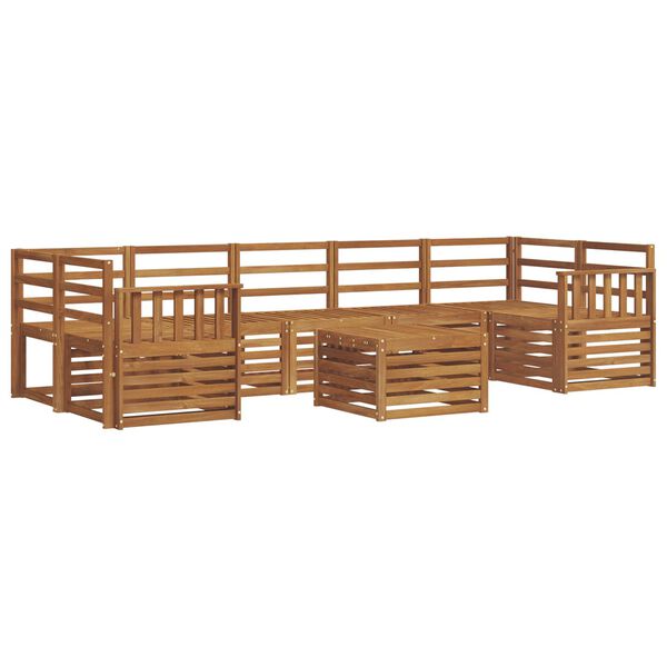 Viser 1 av 11 produktbilde(r)