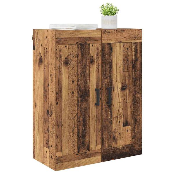 Viser 3 av 11 produktbilde(r)