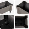 Miniatyrbilde av produktet 6 av 9