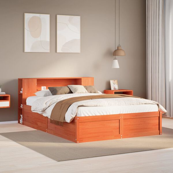 Viser 2 av 12 produktbilde(r)