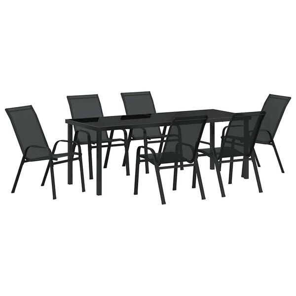 Viser 1 av 11 produktbilde(r)