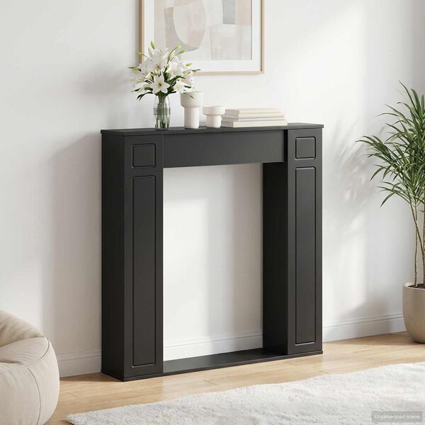 Viser 2 av 11 produktbilde(r)