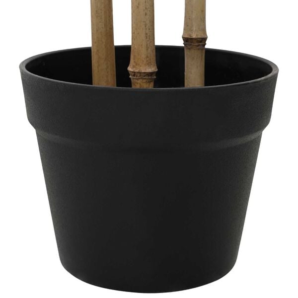 Viser 4 av 5 produktbilde(r)